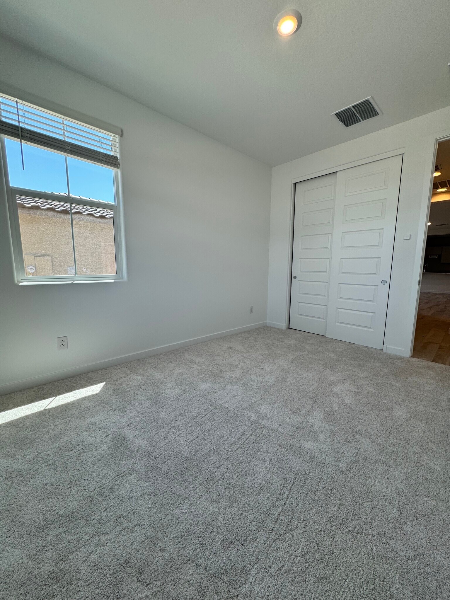 Building Photo - 16695 W Chama Dr