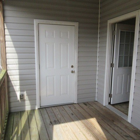 Building Photo - 312 Burley Dr