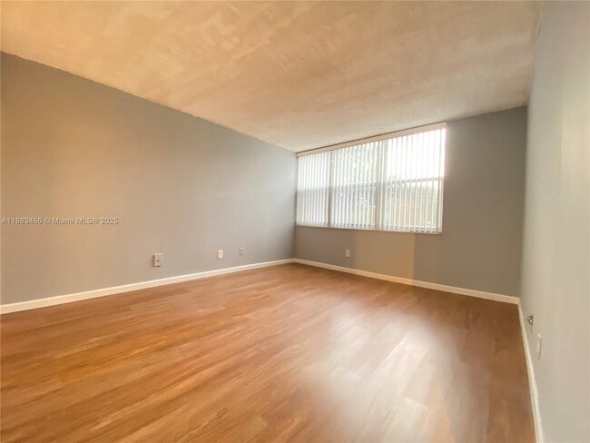 Building Photo - 3801 Environ Blvd