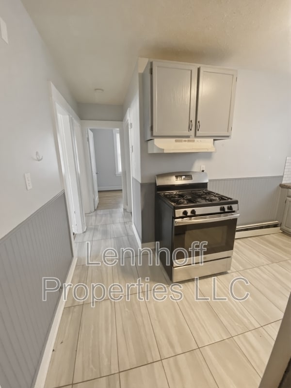 Building Photo - 497-499 Andover Street - 497-2