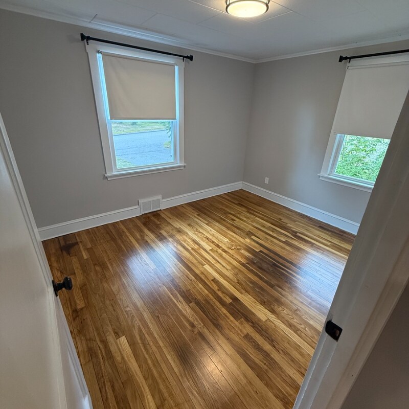 Building Photo - 6 Prince St