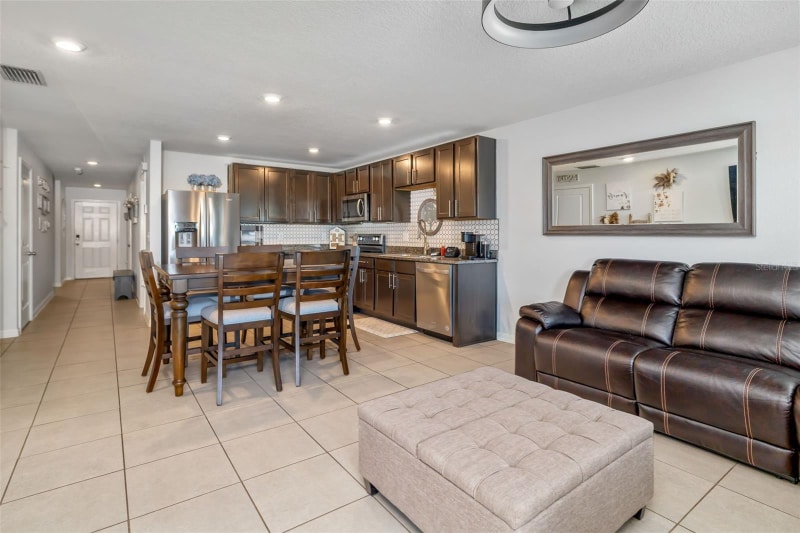 Building Photo - 12212 High Rock Wy