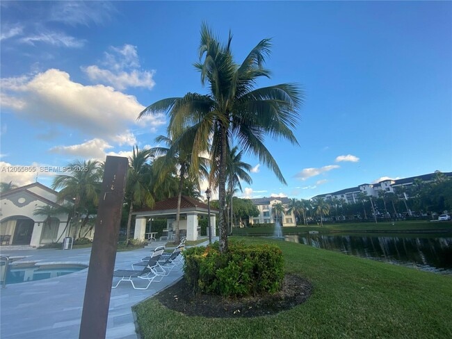 Building Photo - 4560 NW 107th Ave