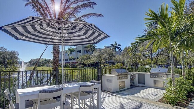 Building Photo - 5500 Broken Sound Blvd NW