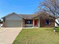 Building Photo - 4855 S Lost St