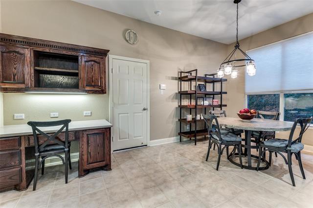 Building Photo - 3487 Pilgrim Dr