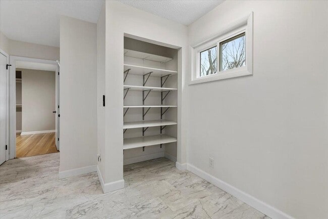 Building Photo - 100 9th Ave