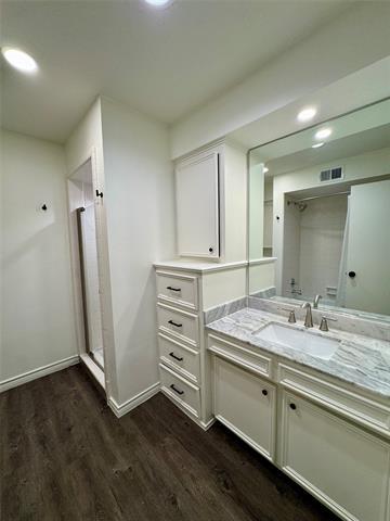Building Photo - 10506 Pagewood Dr