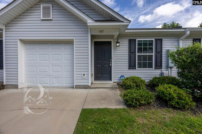 Building Photo - 107 Nobility Dr
