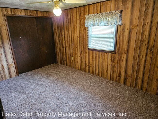 Building Photo - 2 br, 1 bath House - 8290 Mount Harmony Rd