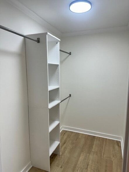 Building Photo - 2345 Blackburn Rd SE