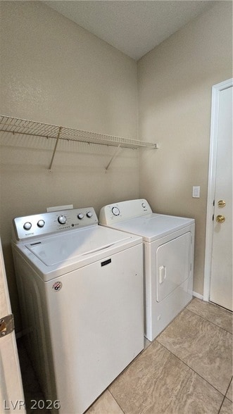 Building Photo - 6078 Villa Trieste Ct