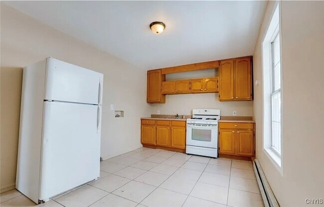 Building Photo - 103 W Embargo St