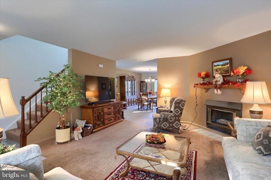 Building Photo - 401 Chambers Ridge