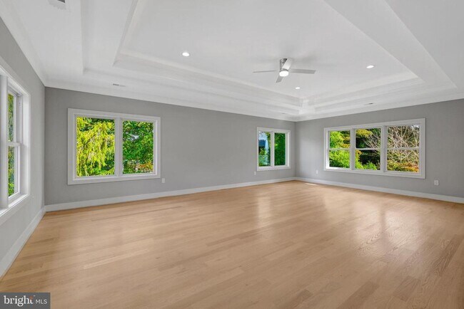 Building Photo - 6226 Kellogg Dr