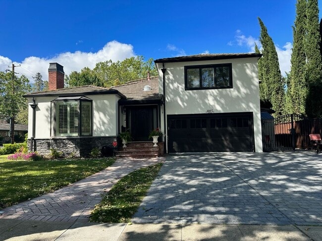 Building Photo - 1097 Camino Pablo