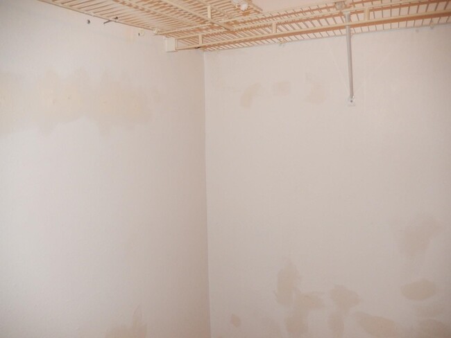 Building Photo - 1367 Idlewild Dr