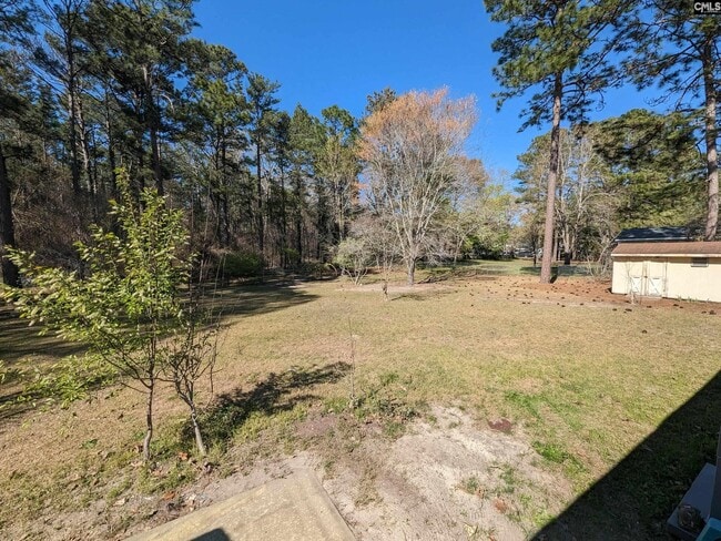 Building Photo - 404 Fox Squirrel Rd