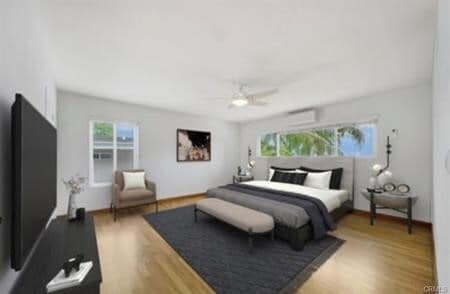 Building Photo - 22905 De Kalb Dr