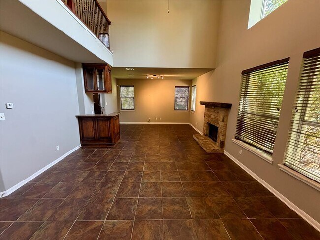 Building Photo - 3713 Broadwinged Hawk Cove