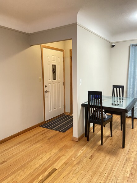 Building Photo - 5300 Harmony Ln