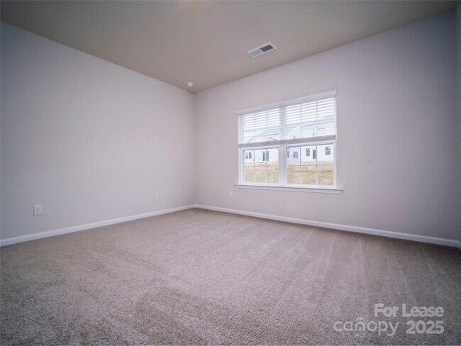 Building Photo - 1603 Swallow Tail Dr