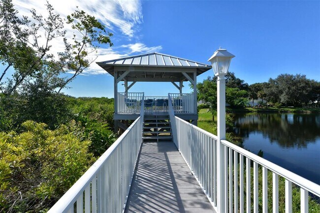 Building Photo - 923 Sandpiper Cir