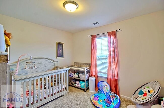 Building Photo - 980 Turpentine Trl