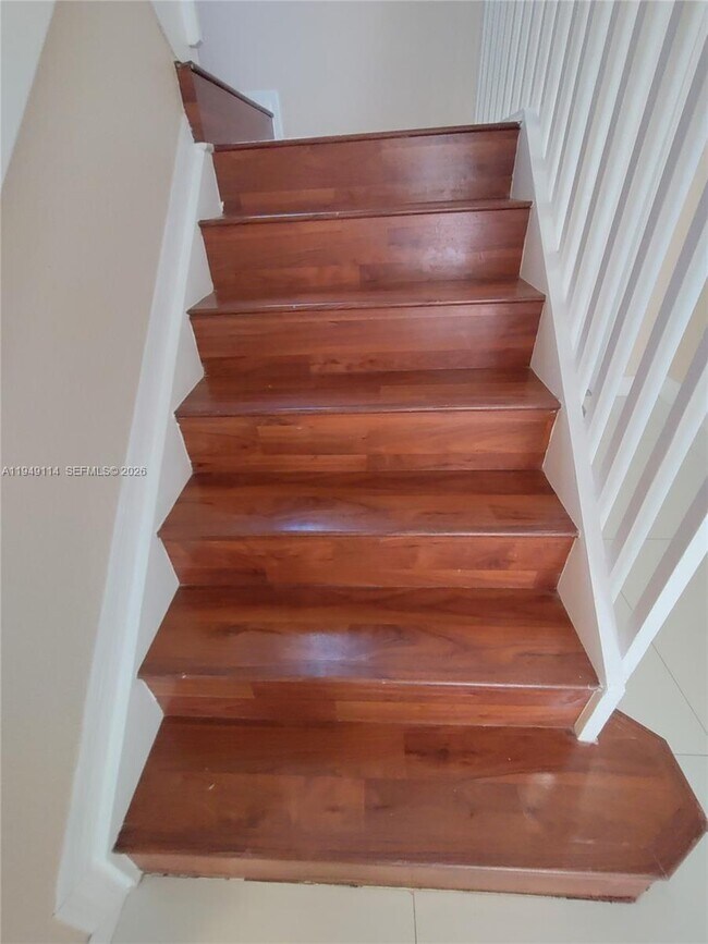 Building Photo - 8546 SW 165th Pl