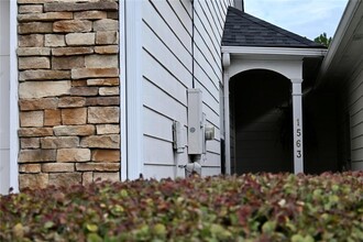 Building Photo - 1563 Rachel's Ridge NW