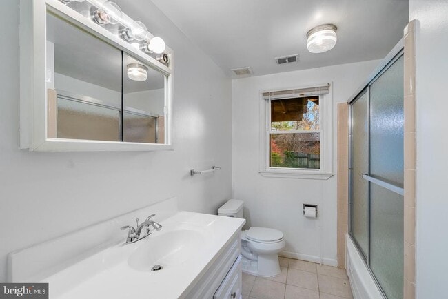 Building Photo - 6503 Machodoc Ct