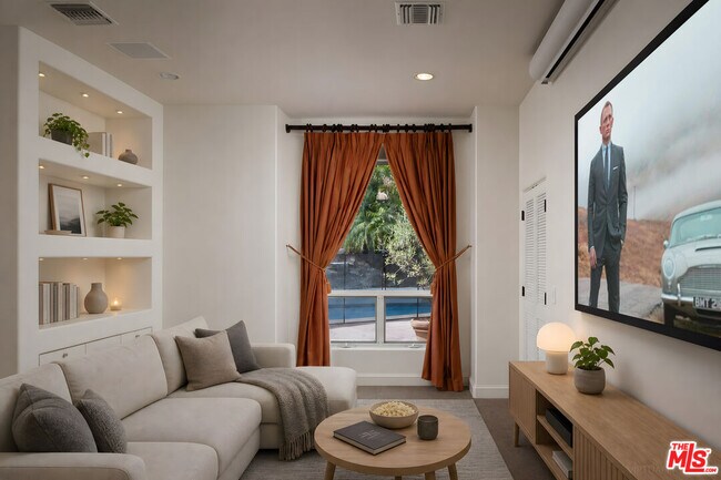 Building Photo - 3235 Rambla Pacifico St