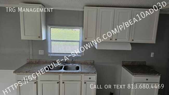 Primary Photo - 202 Albacore Ln