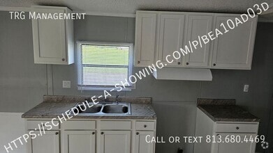 Building Photo - 202 Albacore Ln