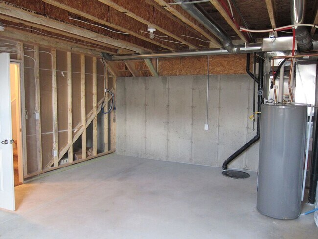 Building Photo - 514 San Juan Dr
