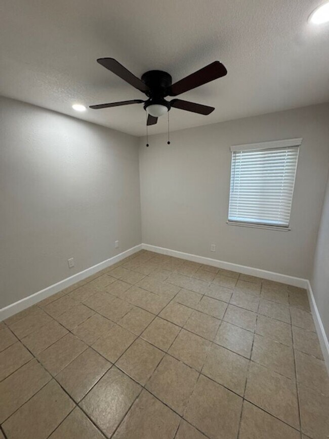 Building Photo - ***New Rental Home*** Affordable Housing W...