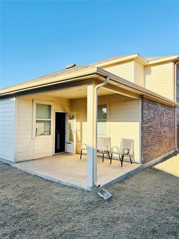 Building Photo - 2070 Puma St