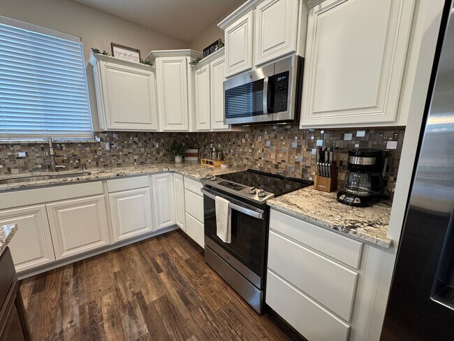 Building Photo - Beautiful Mohave Valley home in El Rio