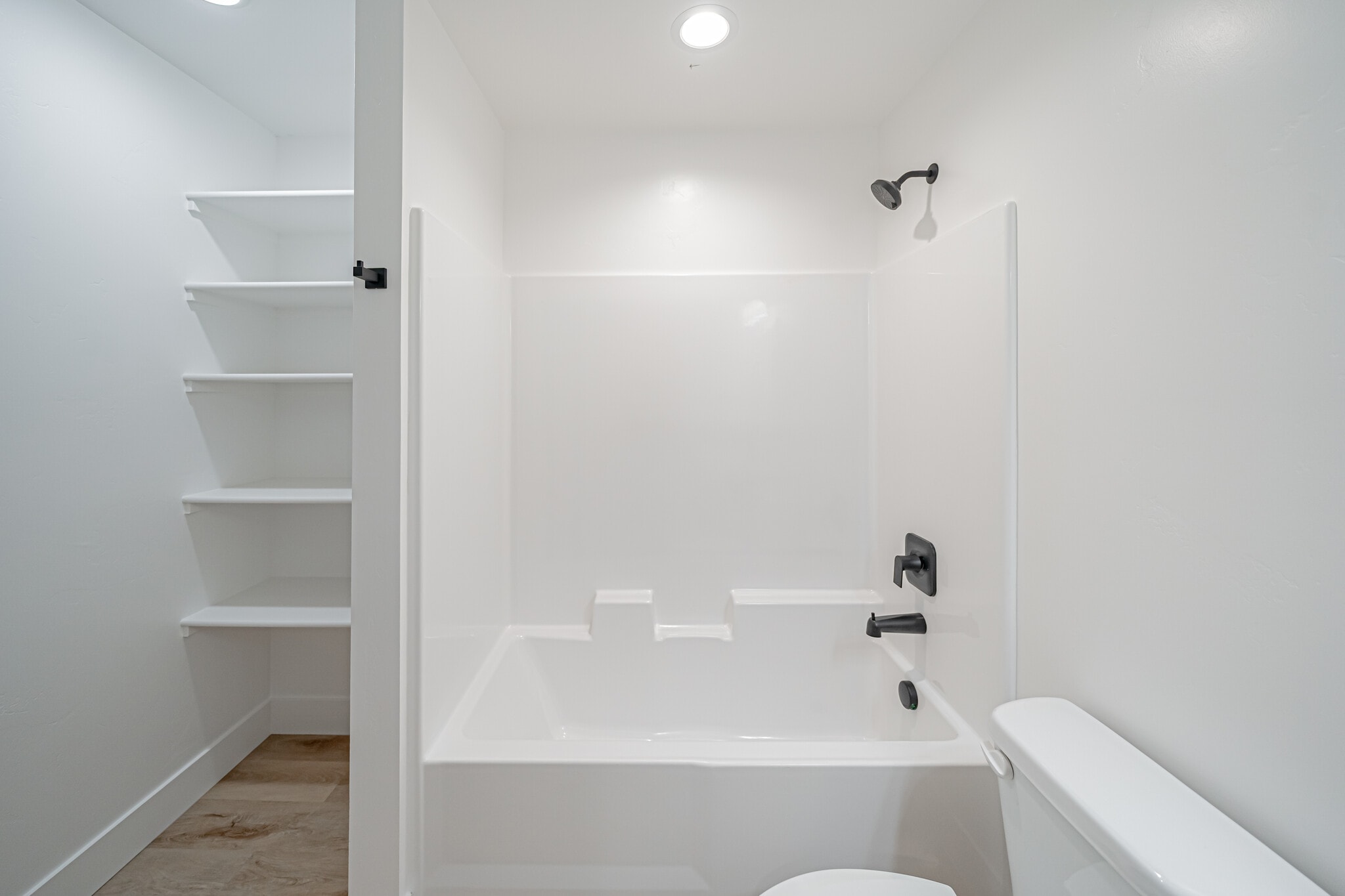 Building Photo - 497 Pleasant Country Ln