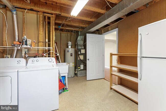 Building Photo - 316 Rambling Ridge Ct