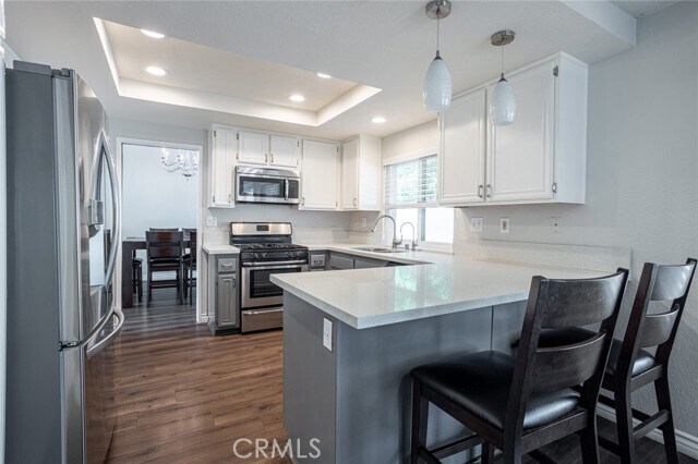 Building Photo - 10352 Desert Star St