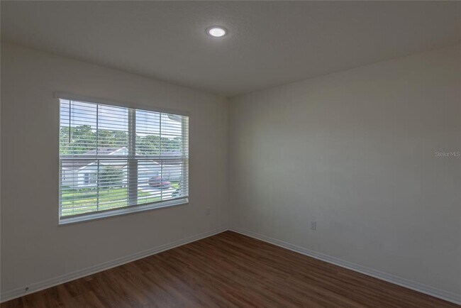 Building Photo - 15596 Black Pepper Ln