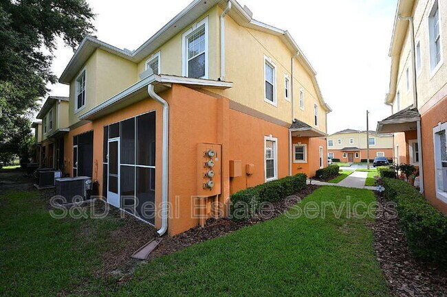 Building Photo - 4219 Winding Vine Dr