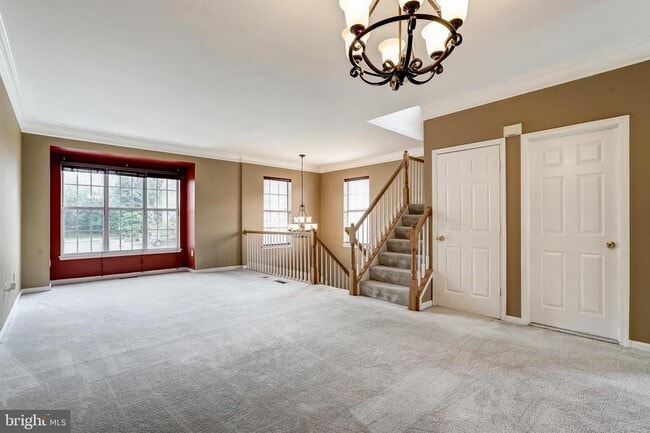 Building Photo - 6352 Dakine Cir