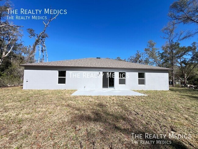 Building Photo - 3530 E Glenn St