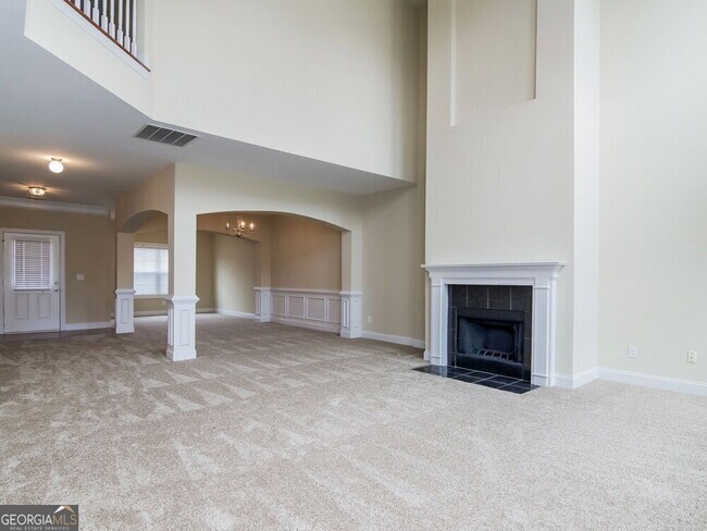 Building Photo - 5265 Cactus Cove Ln