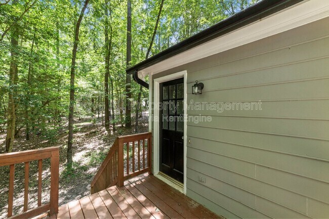 Building Photo - 3921 Bamburgh Ln