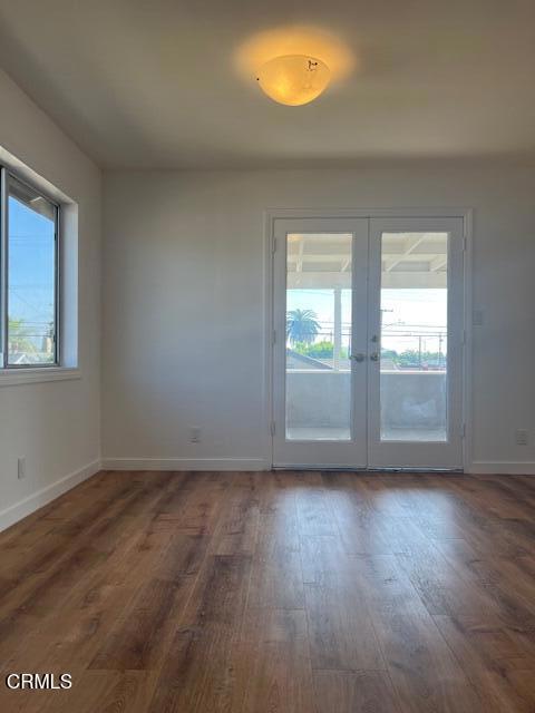Building Photo - 302 N San Gabriel Ave