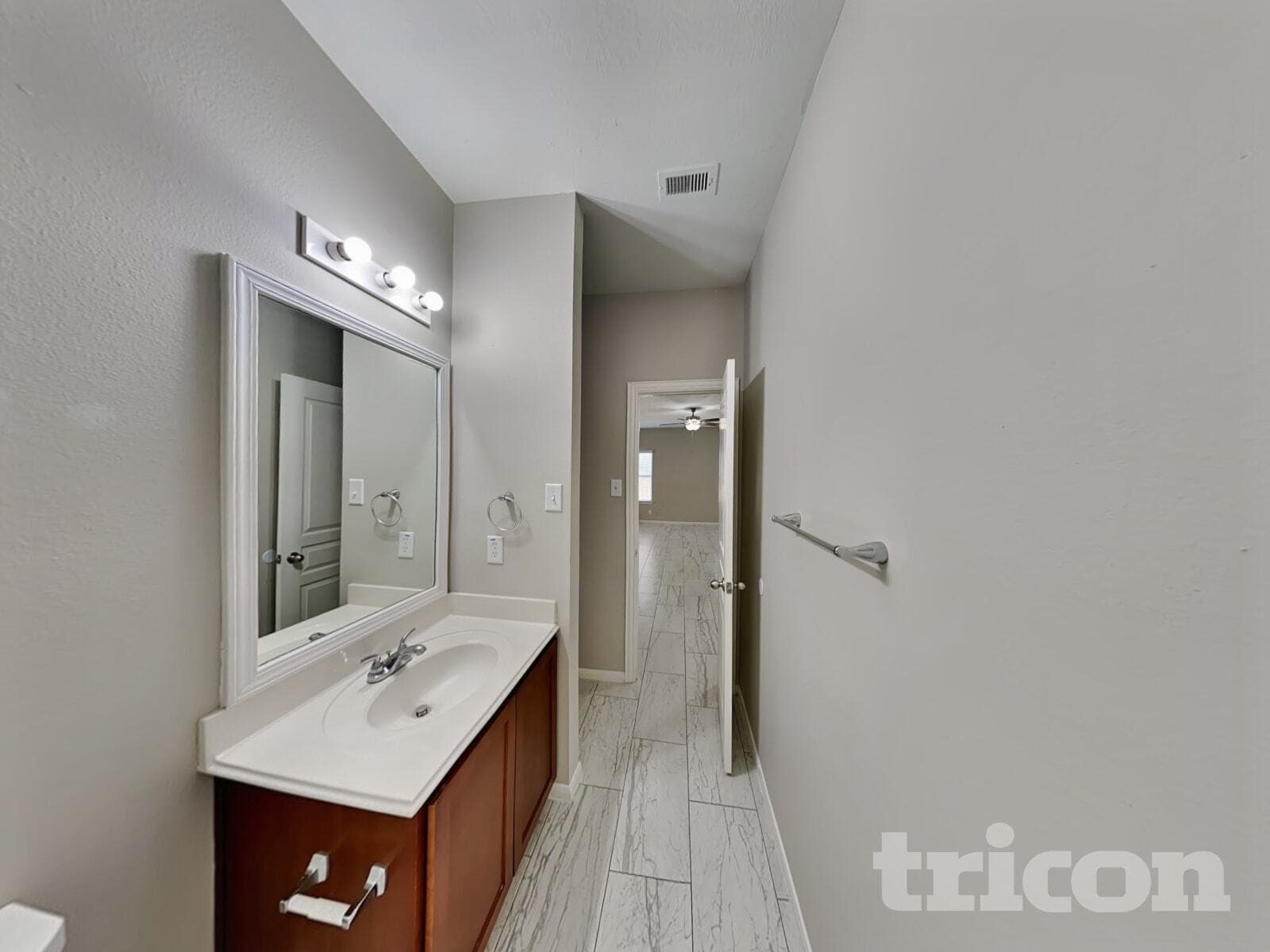 Building Photo - 11114 Kingsnorth Dr