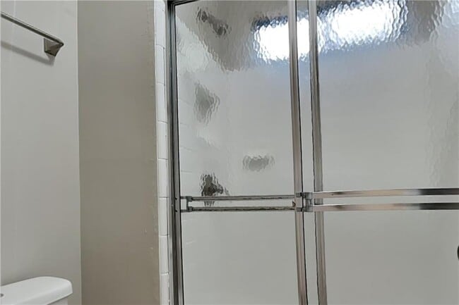 Building Photo - 4273 Deerbrook Way SW